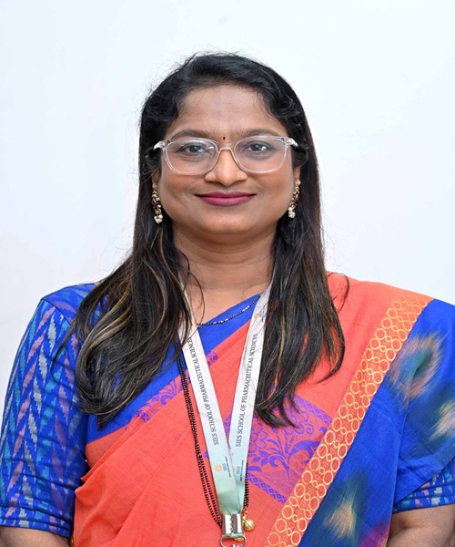 Megha Mahamunkar